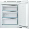 Congélateur encastrable Bosch GIV11ADC0 Série 6 cm. 56 heures. 72 - selon 70