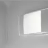 Réfrigérateur encastrable Aeg OSF6I82EF avec compartiment congélateur – ​​cm. 60 heures. 82 - selon 110 – Image 4