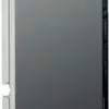 Indesit B18A1DIE Réfrigérateur encastrable avec compartiment congélateur cm. 54 heures. 177 - selon 273 – Image 4
