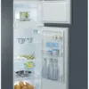 Réfrigérateur encastrable Indesit T16A1DI2 avec congélateur cm. 54 heures. 158 - selon 239