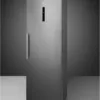 Aeg RKB638E5MX Réfrigérateur autoportant simple porte cm. 60 heures. 186 - litres 390 - acier inoxydable – Image 8