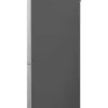 Lg GBV3100CPY Réfrigérateur pose libre avec congélateur – cm. 60 heures. 186 - selon 344 - argent – Image 11
