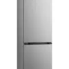Lg GBV3100CPY Réfrigérateur pose libre avec congélateur – cm. 60 heures. 186 - selon 344 - argent – Image 9