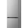 Lg GBV3100CPY Réfrigérateur pose libre avec congélateur – cm. 60 heures. 186 - selon 344 - argent – Image 10