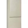 Smeg FC20EN1M1 Réfrigérateur pose libre universel avec congélateur cm. 60 heures. 201 - selon 366 - effet marbre