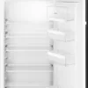 Smeg D4152E Réfrigérateur universel encastrable avec compartiment congélateur cm. 55 heures. 158 - selon 249