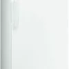 Smeg FD32E Réfrigérateur pose libre universel avec congélateur cm. 60 heures. 175 - selon 306 - blanc