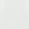 Smeg FD14EW Réfrigérateur pose libre universel avec congélateur cm. 54 heures. 145 - selon 212 - blanc