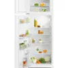 Electrolux KTS5LE14T 500 Réfrigérateur encastrable avec congélateur cm. 55 heures 145 - selon 218