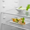Electrolux KTS5LE14T 500 Réfrigérateur encastrable avec congélateur cm. 55 heures 145 - selon 218 – Image 5