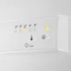 Electrolux KTS5LE14T 500 Réfrigérateur encastrable avec congélateur cm. 55 heures 145 - selon 218 – Image 6
