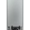 Hisense RR220D4BRE Réfrigérateur pose libre avec congélateur – cm. 52 heures. 127 - litre 165 - rouge – Image 6