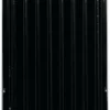 Réfrigérateur encastrable Whirlpool ARG 7342 avec compartiment congélateur cm. 54 heures. 122 - litre 192 - blanc – Image 5