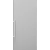 Bertazzoni RLD60F4FXNC Réfrigérateur pose libre professionnel cm. 60 heures. 186 - selon 389 - acier inoxydable