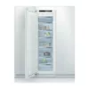 Bosch GIN81VEE0 Congélateur vertical encastrable cm. 56 heures. 177 - selon 212 – Image 2
