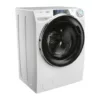 Machine à laver Candy RP 4116BWMBC/1-S Rapidó Pro cm. 60 – profondeur 62 – capacité de charge 11 kg – blanc – Image 3