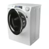 Machine à laver Candy RP 4116BWMBC/1-S Rapidó Pro cm. 60 – profondeur 62 – capacité de charge 11 kg – blanc – Image 5