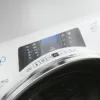 Machine à laver Candy RP 4116BWMBC/1-S Rapidó Pro cm. 60 – profondeur 62 – capacité de charge 11 kg – blanc – Image 6