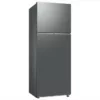 Samsung RT47CG6626S9 Ecoflex® Ai Réfrigérateur pose libre avec congélateur cm. 70 heures. 182 - lt. 465 - métal en acier inoxydable – Image 2