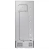 Samsung RT47CG6626S9 Ecoflex® Ai Réfrigérateur pose libre avec congélateur cm. 70 heures. 182 - lt. 465 - métal en acier inoxydable – Image 12