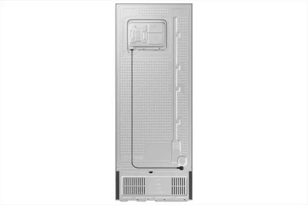 Samsung RT47CG6626S9 Ecoflex® Ai Réfrigérateur pose libre avec congélateur cm. 70 heures. 182 - lt. 465 - métal en acier inoxydable – Image 12
