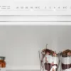 Bosch KIN965SE0 2 réfrigérateur encastrable avec compartiment congélateur cm. 54 heures. 194 - selon 290 – Image 2