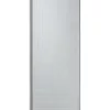 Samsung RB38C7B5E22/EF Réfrigérateur sur pied Ai sur mesure avec congélateur cm. 60 heures. 203 - lt. 390 – verre noir – personnalisable – Image 13