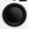 Beko BDT510744S Lave-linge séchant Bpro 500 cm. 60 - laver 10 kg - sécher 7 kg - blanc