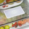 Haier HDW1620CNPD 1 Réfrigérateur pose libre avec congélateur cm. 60 heures. 200 - selon 377 - noir – Image 6