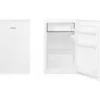 Amica FM135.4(E) Réfrigérateur pose libre - cm.48 h.83 lt.88 - blanc – Image 2