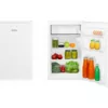 Amica FM135.4(E) Réfrigérateur pose libre - cm.48 h.83 lt.88 - blanc