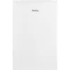 Amica FM135.4(E) Réfrigérateur pose libre - cm.48 h.83 lt.88 - blanc – Image 3