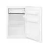 Amica FM135.4(E) Réfrigérateur pose libre - cm.48 h.83 lt.88 - blanc – Image 4