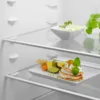Electrolux KTS5LE16S Série 500 Réfrigérateur encastrable Coldsense avec congélateur cm. 55 heures 158 - selon 249 – Image 3