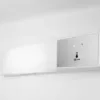 Electrolux LTB1AE28U0 Réfrigérateur pose libre avec congélateur cm. 55 heures. 161 - lt. 244 – acier inoxydable anti-empreintes digitales – Image 5