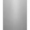 Electrolux LTB1AE28U0 Réfrigérateur pose libre avec congélateur cm. 55 heures. 161 - lt. 244 – acier inoxydable anti-empreintes digitales