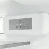 Hotpoint Ariston HABUL011 Réfrigérateur encastrable cm. 60 heures. 82 - selon 144 – Image 4