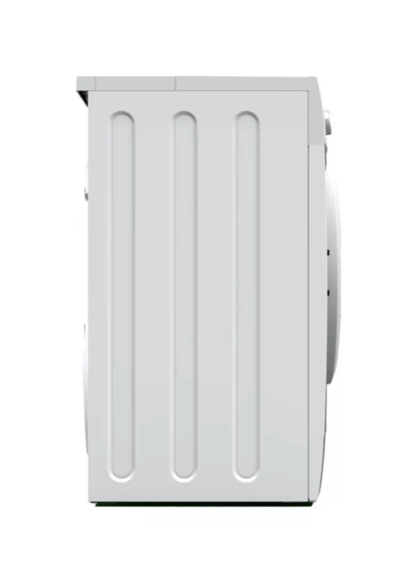 Sangiorgio SLIM -FS714CA9 Machine à laver mince cm. 60 - profondeur cm. 45 - capacité 7 kg - blanc – Image 2