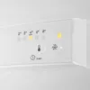 Electrolux KTS5LE12S Série 500 Réfrigérateur encastrable Coldsense avec congélateur cm. 55 heures. 122 - selon 182 – Image 2