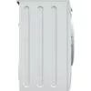 Machine à laver Sangiorgio F812D F4 Advance cm. 60 - capacité 8 kg - blanc – Image 2