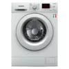 Machine à laver Sangiorgio F812D F4 Advance cm. 60 - capacité 8 kg - blanc