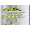 Samsung RS65DG54M3SLEF Air Space Ai Réfrigérateur pose libre avec congélateur cm. 92 heures. 178 litres. 635 – acier inoxydable – Image 6