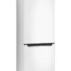 Amica FK244.4(E) Réfrigérateur pose libre avec congélateur – cm. 54 heures 144 - selon 205 - blanc – Image 4