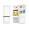 Amica FK244.4(E) Réfrigérateur pose libre avec congélateur – cm. 54 heures 144 - selon 205 - blanc – Image 8