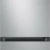 Samsung RB34C601DSA Réfrigérateur pose libre avec congélateur cm. 60 heures. 185 litres. 344 - métal graphite