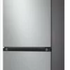 Samsung RB34C601DSA Réfrigérateur pose libre avec congélateur cm. 60 heures. 185 litres. 344 - métal graphite – Image 2