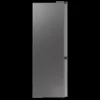 Samsung RB34C601DSA Réfrigérateur pose libre avec congélateur cm. 60 heures. 185 litres. 344 - métal graphite – Image 9