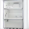 Beko B5XRCNA406HG Bpro 500 Réfrigérateur pose libre avec congélateur cm. 60 heures. 204 - selon 355 - gris – Image 6