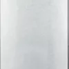 Gorenje N619EAW4 Réfrigérateur pose libre avec congélateur cm. 60 heures. 186 - selon 304 - blanc – Image 3