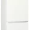 Gorenje NRK6202EW4 Réfrigérateur pose libre avec congélateur cm. 60 heures. 200 - selon 331 - blanc – Image 4